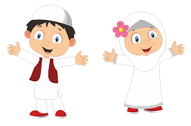 Santunan Yatim